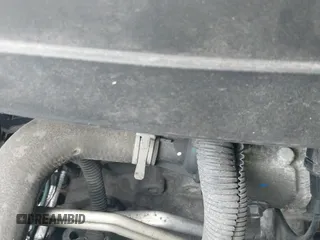 ✅ 2007 Chrysler Pacifica Touring • VIN: 2A8GM68X47R148796 • Lot: 43416623. Listed on IAAI with 144,328 mi. Free auction sales archive from the USA and detailed vehicle history report at DreamBid. Image 13.