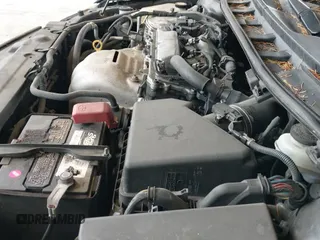 ✅ 2012 Scion tC • VIN: JTKJF5C70C3026814 • Lot: 43578274. Listed on IAAI with 246,411 mi. Free auction sales archive from the USA and detailed vehicle history report at DreamBid. Image 19.