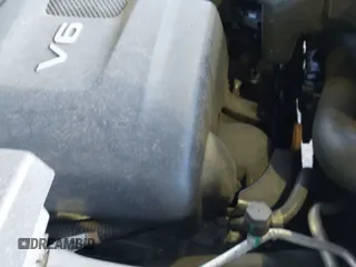 ✅ 2019 Infiniti QX60 Luxe • VIN: 5N1DL0MM8KC558679 • Lot: 41973649. Listed on IAAI with 51,867 mi. Free auction sales archive from the USA and detailed vehicle history report at DreamBid. Image 20.