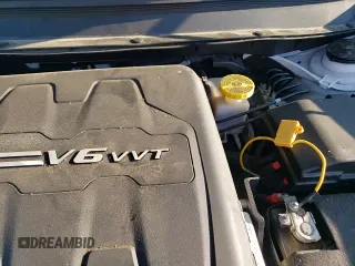 ✅ 2019 Jeep Cherokee Latitude Plus • VIN: 1C4PJLLX5KD123360 • Lot: 67939465. Wystawiony na Copart z przebiegiem 84 285 mil. Bezpłatny archiwum sprzedaży aukcyjnych z USA i szczegółowy raport historii pojazdu na DreamBid. Zdjęcie 13.