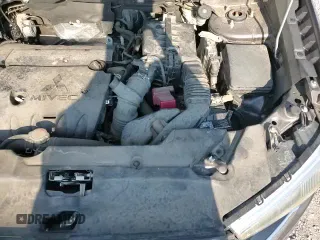 ✅ 2017 Mitsubishi Outlander ES • VIN: JA4AP3AU5HZ009488 • Lot: 69171725. Wystawiony na Copart z przebiegiem 53 719 mil. Bezpłatny archiwum sprzedaży aukcyjnych z USA i szczegółowy raport historii pojazdu na DreamBid. Zdjęcie 14.