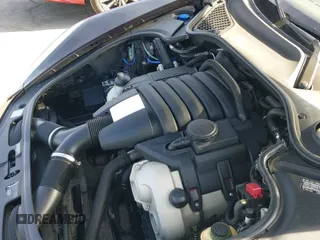 ✅ 2015 Porsche Panamera 4 • VIN: WP0AA2A76FL000746 • Lot: 41411279. Listed on IAAI with 37,496 mi. Free auction sales archive from the USA and detailed vehicle history report at DreamBid. Image 19.