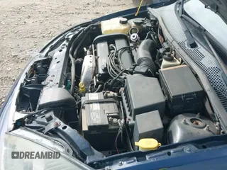 ✅ 2003 Ford Focus SE • VIN: 1FAFP34373W191841 • Лот: 43260791. Опубликован ранее на IAAI с пробегом 130 020 миль. Бесплатный доступ к архиву аукционных продаж из США и подробный отчёт об истории автомобиля на DreamBid. Изображение 12.