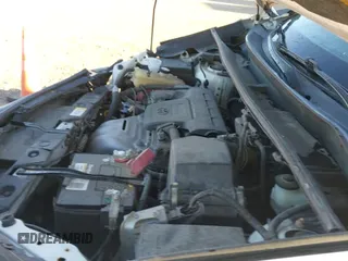 ✅ 2017 Toyota RAV4 LE • VIN: JTMZFREV8HJ714785 • Lot: 43558772. Listed on IAAI with 93,234 mi. Free auction sales archive from the USA and detailed vehicle history report at DreamBid. Image 19.