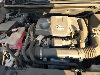 ✅ 2020 Lexus NX 300 • VIN: JTJGARBZ7L5009388 • Лот: 86619915. Опубликован ранее на Copart с пробегом 40 844 миль. Бесплатный доступ к архиву аукционных продаж из США и подробный отчёт об истории автомобиля на DreamBid. Изображение 14.