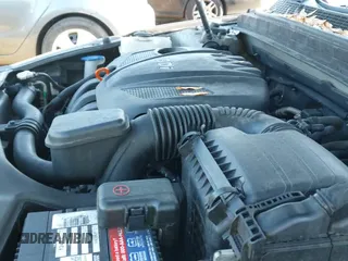 ✅ 2013 Kia Optima LX • VIN: KNAGM4A70D5393574 • Лот: 43727262. Опубликован ранее на IAAI с пробегом 142 736 миль. Бесплатный доступ к архиву аукционных продаж из США и подробный отчёт об истории автомобиля на DreamBid. Изображение 12.