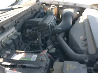 ✅ 2005 Ford Expedition Eddie Bauer • VIN: 1FMFU17565LA88737 • Lot: 43716276. Wystawiony na IAAI z przebiegiem 190 779 mil. Bezpłatny archiwum sprzedaży aukcyjnych z USA i szczegółowy raport historii pojazdu na DreamBid. Zdjęcie 14.