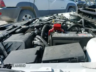 ✅ 2024 Nissan Altima SV • VIN: 1N4BL4DW2RN304538 • Лот: 43108179. Опубликован ранее на IAAI с пробегом 5 983 миль. Бесплатный доступ к архиву аукционных продаж из США и подробный отчёт об истории автомобиля на DreamBid. Изображение 12.