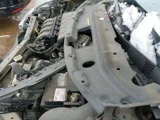 ✅ 2016 Nissan Sentra SR • VIN: 3N1AB7AP3GY268966 • Lot: 43412740. Listed on IAAI with 124,242 mi. Free auction sales archive from the USA and detailed vehicle history report at DreamBid. Image 12.