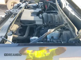 ✅ 2016 Chevrolet Silverado 1500 LTZ • VIN: 1GCVKSEC1GZ172185 • Лот: 42286653. Опубликован ранее на IAAI с пробегом 115 622 миль. Бесплатный доступ к архиву аукционных продаж из США и подробный отчёт об истории автомобиля на DreamBid. Изображение 21.