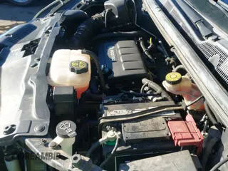 ✅ 2016 Buick Encore Convenience • VIN: KL4CJBSB8GB745592 • Лот: 43468567. Опубликован ранее на IAAI с пробегом 129 804 миль. Бесплатный доступ к архиву аукционных продаж из США и подробный отчёт об истории автомобиля на DreamBid. Изображение 20.