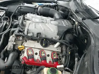 ✅ 2015 Audi Q7 Premium Plus • VIN: WA1LGAFE3FD007098 • Лот: 42250770. Опубликован ранее на IAAI с пробегом 207 431 миль. Бесплатный доступ к архиву аукционных продаж из США и подробный отчёт об истории автомобиля на DreamBid. Изображение 20.