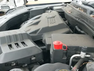 ✅ 2013 GMC Terrain SLT • VIN: 2GKFLUE39D6208097 • Лот: 42205930. Опубликован ранее на IAAI с пробегом 125 638 миль. Бесплатный доступ к архиву аукционных продаж из США и подробный отчёт об истории автомобиля на DreamBid. Изображение 12.