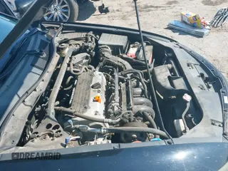 ✅ 2012 Honda Accord EX-L • VIN: 1HGCS1B88CA012090 • Lot: 42377876. Listed on IAAI with 181,165 mi. Free auction sales archive from the USA and detailed vehicle history report at DreamBid. Image 19.