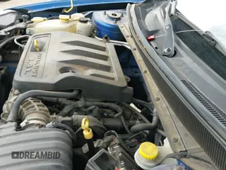 2008 Dodge Avenger SE с VIN 1B3LC46J78N141546, выставлен на аукционе IAAI как лот 42624205 с пробегом 186 716 миль миль и . История ставок и продаж доступна на DreamBid. Изображение 15.