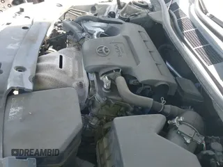 ✅ 2016 Toyota Camry LE • VIN: 4T4BF1FK2GR549001 • Lot: 43484360. Wystawiony na IAAI z przebiegiem 87 695 mil. Bezpłatny archiwum sprzedaży aukcyjnych z USA i szczegółowy raport historii pojazdu na DreamBid. Zdjęcie 21.