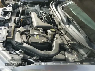 ✅ 2020 Nissan Rogue S • VIN: JN8AT2MT2LW018727 • Лот: 43645501. Опубликован ранее на IAAI с пробегом 52 583 миль. Бесплатный доступ к архиву аукционных продаж из США и подробный отчёт об истории автомобиля на DreamBid. Изображение 19.