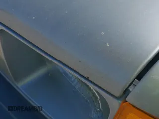 ✅ 1986 Mercedes-Benz 190 E • VIN: WDBDA24D0GF194753 • Лот: 42321094. Опубликован ранее на IAAI с пробегом 135 395 миль. Бесплатный доступ к архиву аукционных продаж из США и подробный отчёт об истории автомобиля на DreamBid. Изображение 13.