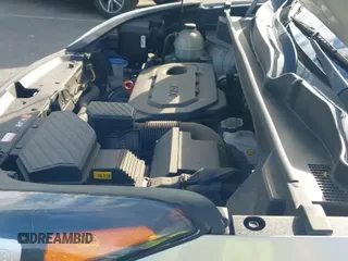 ✅ 2020 Kia Sportage LX • VIN: KNDPM3AC1L7703471 • Lot: 43309766. Wystawiony na IAAI z przebiegiem 66 576 mil. Bezpłatny archiwum sprzedaży aukcyjnych z USA i szczegółowy raport historii pojazdu na DreamBid. Zdjęcie 19.