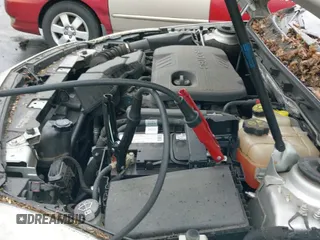 ✅ 2011 Buick Regal CXL RL6 • VIN: W04GU5GC9B1018360 • Lot: 41974395. Listed on IAAI with 27,271 mi. Free auction sales archive from the USA and detailed vehicle history report at DreamBid. Image 12.