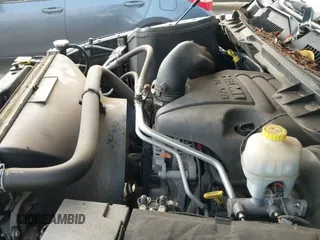 ✅ 2013 Ram 1500 Express • VIN: 1C6RR6FT8DS544054 • Lot: 43737163. Listed on IAAI with 156,224 mi. Free auction sales archive from the USA and detailed vehicle history report at DreamBid. Image 22.