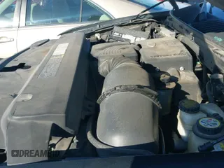 ✅ 2004 Ford Expedition Special Service • VIN: 1FMPU15L84LB52488 • Lot: 42234558. Listed on IAAI with 251,440 mi. Free auction sales archive from the USA and detailed vehicle history report at DreamBid. Image 21.