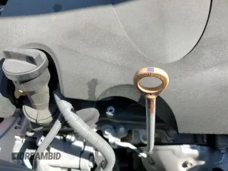 ✅ 2020 Toyota Highlander Platinum • VIN: 5TDFZRBH0LS053869 • Lot: 80664515. Wystawiony na Copart z przebiegiem 25 282 mil. Bezpłatny archiwum sprzedaży aukcyjnych z USA i szczegółowy raport historii pojazdu na DreamBid. Zdjęcie 17.