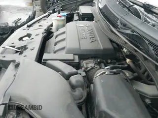 ✅ 2016 Honda Odyssey EX-L • VIN: 5FNRL5H62GB105591 • Lot: 43454190. Listed on IAAI with 116,453 mi. Free auction sales archive from the USA and detailed vehicle history report at DreamBid. Image 19.