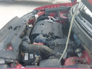 2018 Mitsubishi Outlander ES with VIN JA4AR3AUXJU020905, listed as a IAAI auction lot 42728061 with 129,502 mi miles and . Bid and sale history available at DreamBid. Image 20.