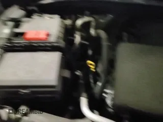 ✅ 2024 Chevrolet Silverado 1500 High Country • VIN: 1GCUDJEL7RZ276795 • Лот: 92240195. Опубликован ранее на Copart с пробегом 13 966 миль. Бесплатный доступ к архиву аукционных продаж из США и подробный отчёт об истории автомобиля на DreamBid. Изображение 13.