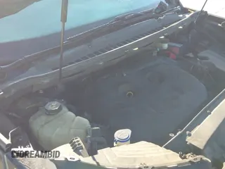 ✅ 2015 Ford Edge Titanium • VIN: 2FMTK4K96FBB09530 • Лот: 43552816. Опубликован ранее на IAAI с пробегом 203 414 миль. Бесплатный доступ к архиву аукционных продаж из США и подробный отчёт об истории автомобиля на DreamBid. Изображение 18.