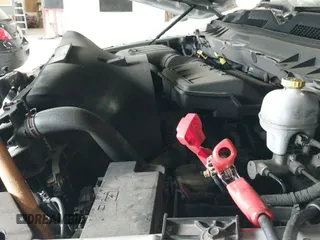 ✅ 2012 Ram 1500 SLT • VIN: 1C6RD7GP0CS102986 • Lot: 42210247. Listed on IAAI with 120,815 mi. Free auction sales archive from the USA and detailed vehicle history report at DreamBid. Image 24.