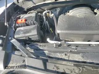 ✅ 2021 GMC Yukon Denali • VIN: 1GKS2DKL1MR321343 • Lot: 86313135. Listed on Copart with 71,636 mi. Free auction sales archive from the USA and detailed vehicle history report at DreamBid. Image 15.