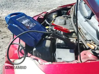 ✅ 2007 Toyota Yaris • VIN: JTDBT923X71132361 • Lot: 43698697. Wystawiony na IAAI z przebiegiem 270 455 mil. Bezpłatny archiwum sprzedaży aukcyjnych z USA i szczegółowy raport historii pojazdu na DreamBid. Zdjęcie 13.