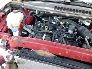 ✅ 2021 Ford Edge SEL • VIN: 2FMPK4J91MBA33702 • Lot: 82673095. Listed on Copart with 35,220 mi. Free auction sales archive from the USA and detailed vehicle history report at DreamBid. Image 15.