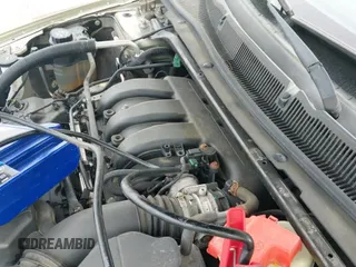 ✅ 2013 Ford Taurus Limited • VIN: 1FAHP2F84DG110835 • Lot: 43647157. Listed on IAAI with 243,385 mi. Free auction sales archive from the USA and detailed vehicle history report at DreamBid. Image 13.