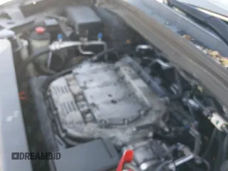 ✅ 2010 Acura MDX Advance • VIN: 2HNYD2H79AH503537 • Lot: 42317464. Listed on IAAI with 157,479 mi. Free auction sales archive from the USA and detailed vehicle history report at DreamBid. Image 19.