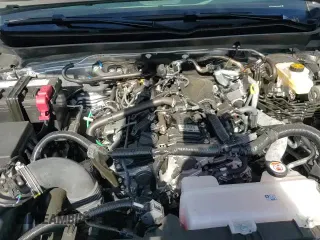 ✅ 2025 Toyota Tacoma SR • VIN: 3TYLD5KN6ST014688 • Lot: 91979765. Listed on Copart with 4,516 mi. Free auction sales archive from the USA and detailed vehicle history report at DreamBid. Image 14.