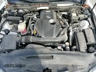 ✅ 2019 Lexus IS 300 • VIN: JTHBA1D2XK5089412 • Лот: 89620185. Опубликован ранее на Copart с пробегом 100 201 миль. Бесплатный доступ к архиву аукционных продаж из США и подробный отчёт об истории автомобиля на DreamBid. Изображение 14.