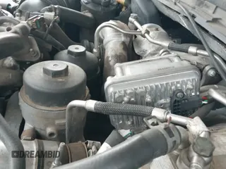 ✅ 2009 Ford F-250 XL • VIN: 1FTSW21R29EA33338 • Лот: 43767265. Опубликован ранее на IAAI с пробегом 252 354 миль. Бесплатный доступ к архиву аукционных продаж из США и подробный отчёт об истории автомобиля на DreamBid. Изображение 17.