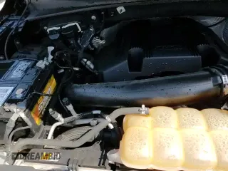 ✅ 2018 Ford F-150 XLT • VIN: 1FTFW1EG2JKC09220 • Lot: 84459275. Wystawiony na Copart z przebiegiem Nie podano. Bezpłatny archiwum sprzedaży aukcyjnych z USA i szczegółowy raport historii pojazdu na DreamBid. Zdjęcie 16.