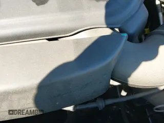 ✅ 2021 Jeep Grand Cherokee Limited • VIN: 1C4RJFBG6MC671081 • Лот: 43415378. Опубликован ранее на IAAI с пробегом 63 604 миль. Бесплатный доступ к архиву аукционных продаж из США и подробный отчёт об истории автомобиля на DreamBid. Изображение 20.