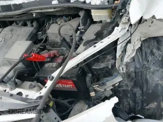 ✅ 2018 Toyota Sienna XLE • VIN: 5TDDZ3DC2JS191352 • Lot: 41458248. Wystawiony na IAAI z przebiegiem 143 664 mil. Bezpłatny archiwum sprzedaży aukcyjnych z USA i szczegółowy raport historii pojazdu na DreamBid. Zdjęcie 19.