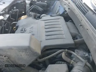 ✅ 2014 Toyota Highlander XLE • VIN: 5TDJKRFH2ES018679 • Lot: 43054339. Listed on IAAI with 164,716 mi. Free auction sales archive from the USA and detailed vehicle history report at DreamBid. Image 18.