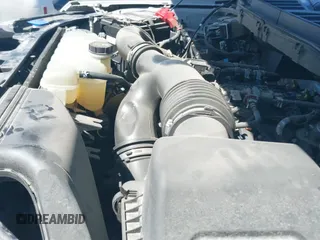 ✅ 2021 Ford F-150 XL • VIN: 1FTFW1E88MKD24028 • Lot: 42665457. Wystawiony na IAAI z przebiegiem 92 108 mil. Bezpłatny archiwum sprzedaży aukcyjnych z USA i szczegółowy raport historii pojazdu na DreamBid. Zdjęcie 19.