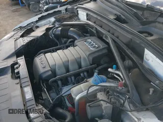 ✅ 2011 Audi Q5 Premium Plus • VIN: WA1DKAFP2BA025530 • Lot: 43388159. Wystawiony na IAAI z przebiegiem 116 432 mil. Bezpłatny archiwum sprzedaży aukcyjnych z USA i szczegółowy raport historii pojazdu na DreamBid. Zdjęcie 17.