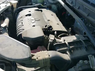 ✅ 2010 Mitsubishi Outlander ES • VIN: JA4AT2AW3AZ013391 • Лот: 42220006. Опубликован ранее на IAAI с пробегом 166 397 миль. Бесплатный доступ к архиву аукционных продаж из США и подробный отчёт об истории автомобиля на DreamBid. Изображение 19.