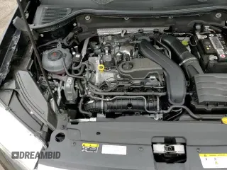 ✅ 2022 Volkswagen Taos SEL • VIN: 3VV2X7B21NM029105 • Lot: 42706655. Wystawiony na Copart z przebiegiem 12 771 mil. Bezpłatny archiwum sprzedaży aukcyjnych z USA i szczegółowy raport historii pojazdu na DreamBid. Zdjęcie 14.