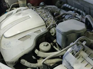 ✅ 2012 Hyundai Santa Fe GLS • VIN: 5XYZGDAG4CG135583 • Lot: 41305409. Listed on IAAI with 155,944 mi. Free auction sales archive from the USA and detailed vehicle history report at DreamBid. Image 12.