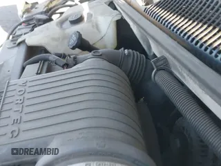 ✅ 2005 GMC Savana Cargo • VIN: 1GTGG25V951900357 • Лот: 41316978. Опубликован ранее на IAAI с пробегом 102 732 миль. Бесплатный доступ к архиву аукционных продаж из США и подробный отчёт об истории автомобиля на DreamBid. Изображение 13.